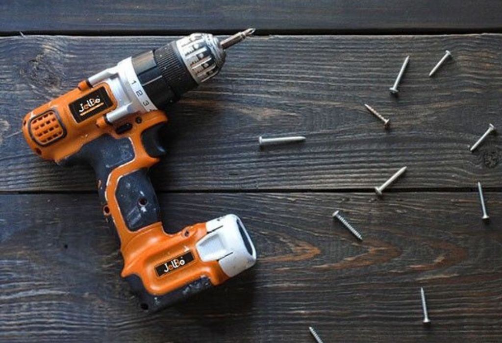 Can I Use a Cordless Screwdriver as a Drill?