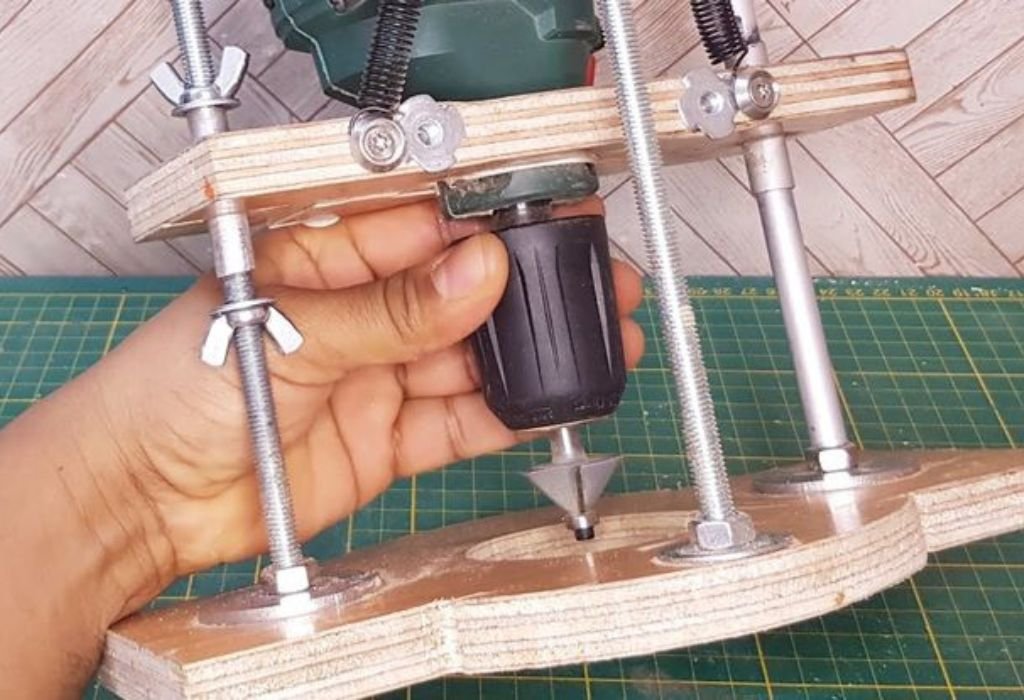 Best Practice Alternatives: When to Use a Real Router, and When to Use Other Tools