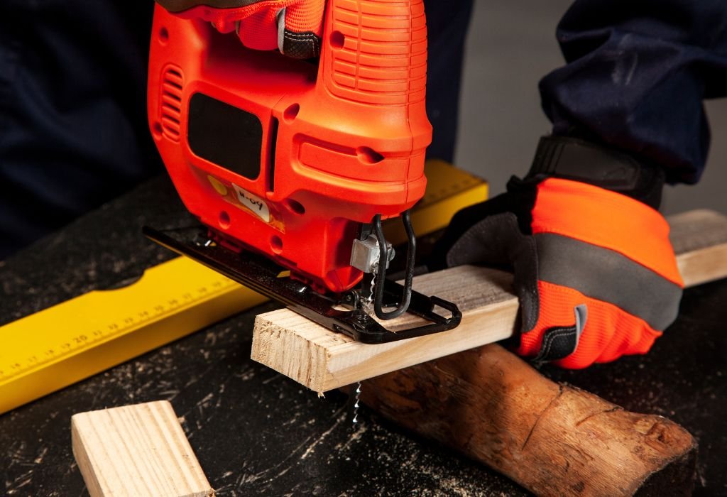What Is a Variable Speed Drill Press?
