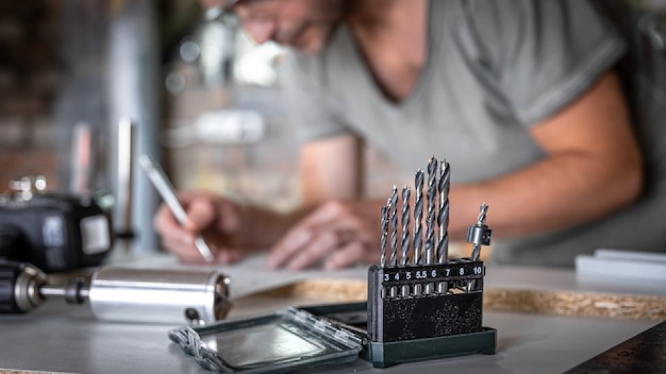 Understanding Bit Set Compatibility