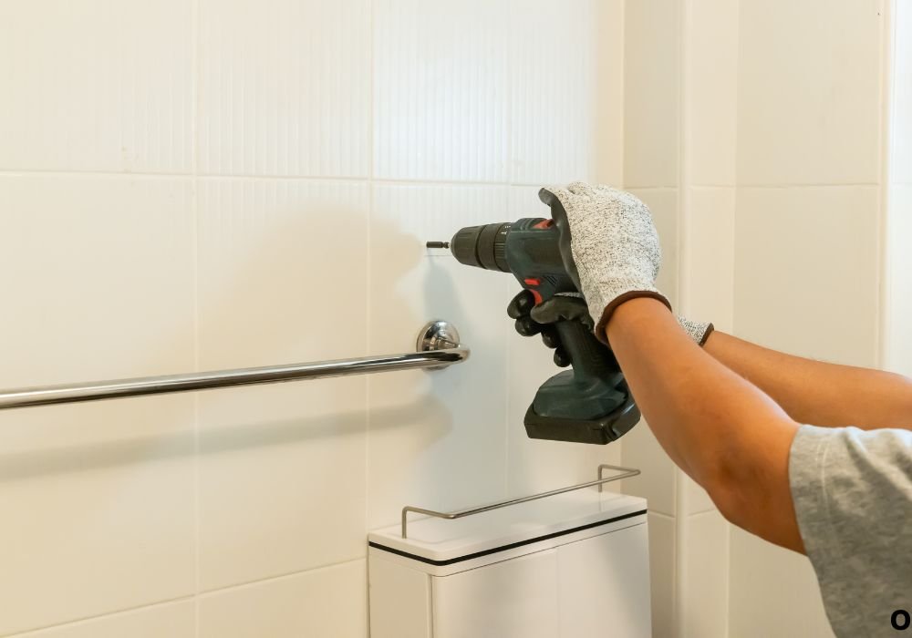 Understanding Ceramic Tiles and Masonry Bits