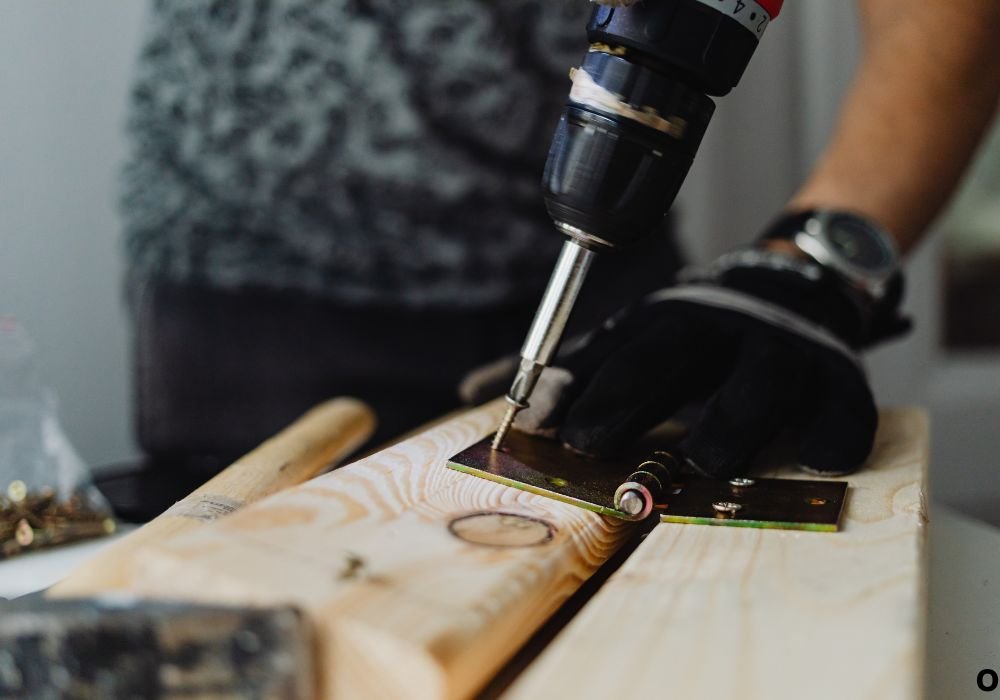 Controlling Heat and Friction