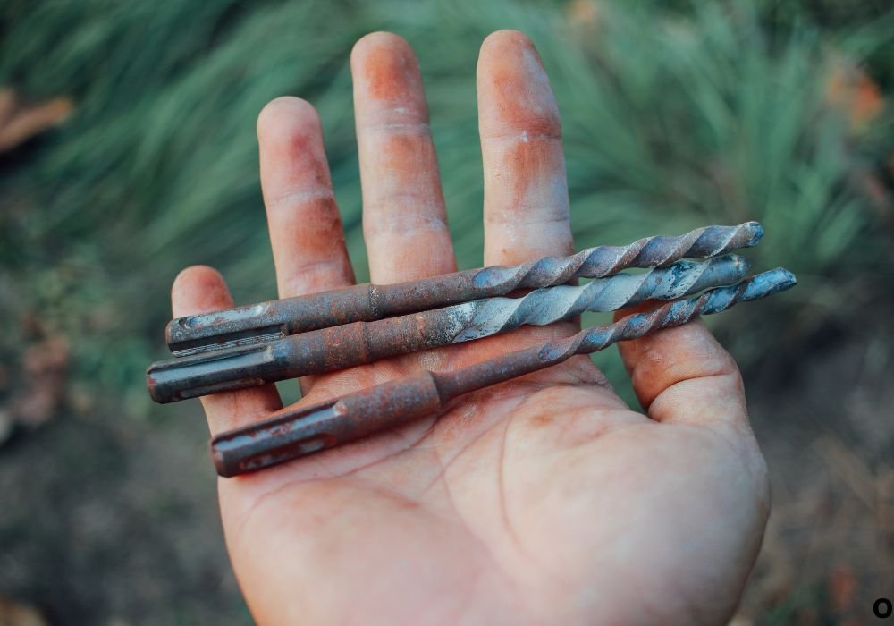 Understanding the Challenge of Drilling Glass