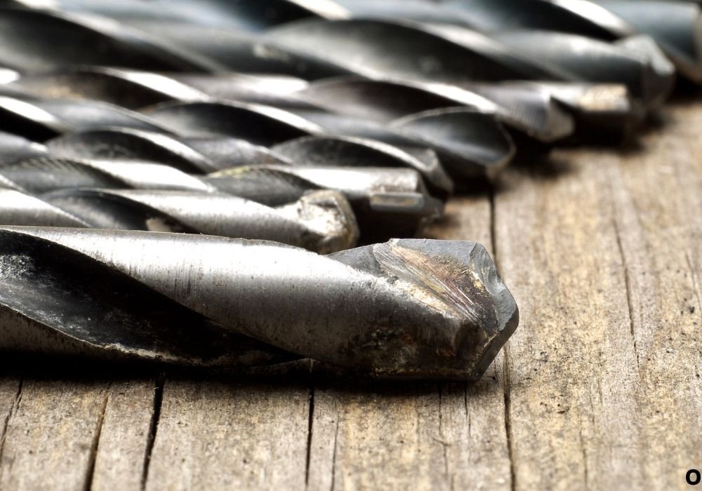 The Science Behind Drilling Glass Without Cracking