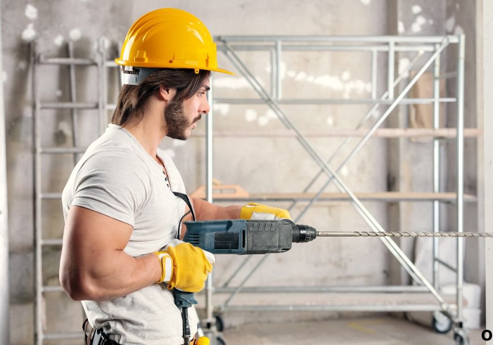 Understanding Granite’s Structure and Hardness