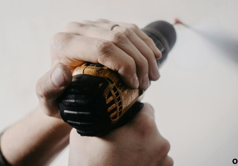 Understanding Marble and the Challenge of Drilling