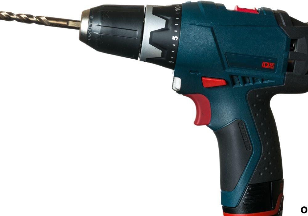  impact drill for masonry