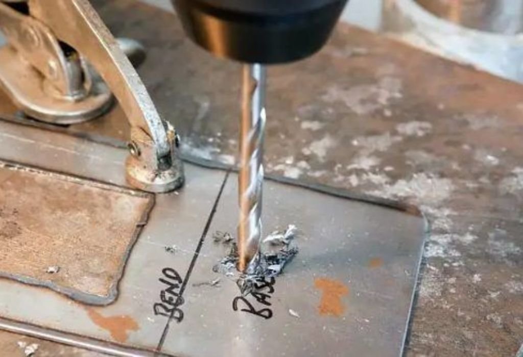 Understanding What Quill Diameter Means