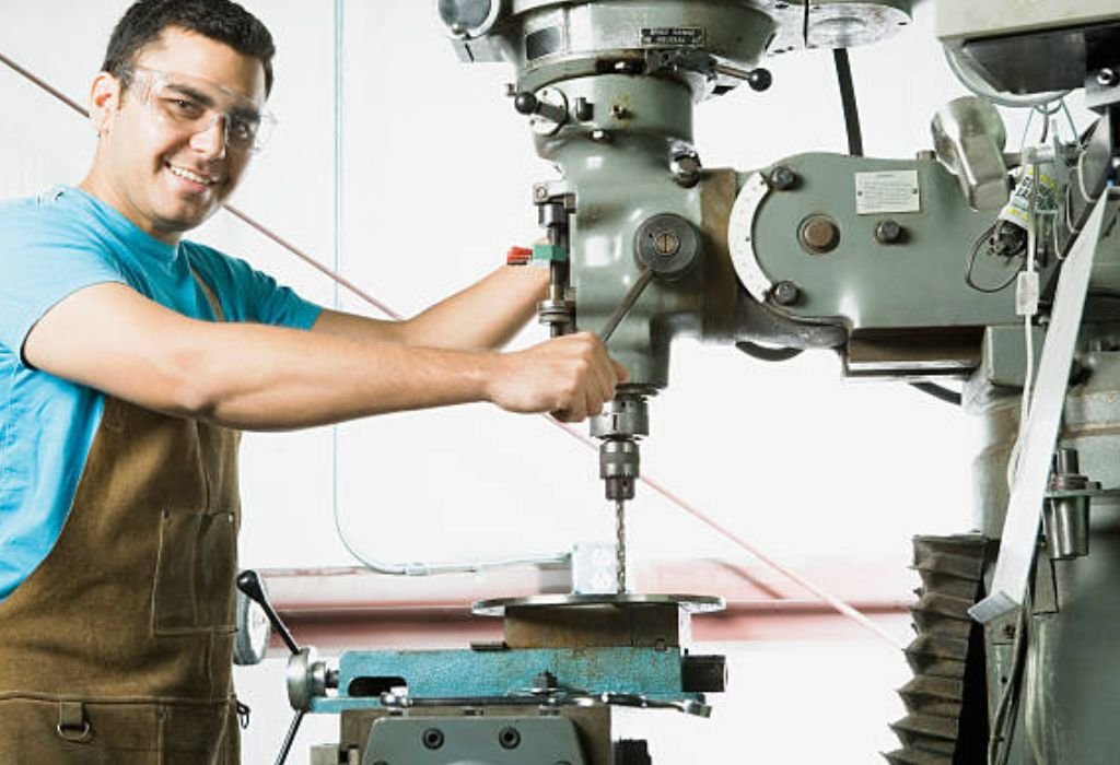 Understanding the "13-Inch" Measurement