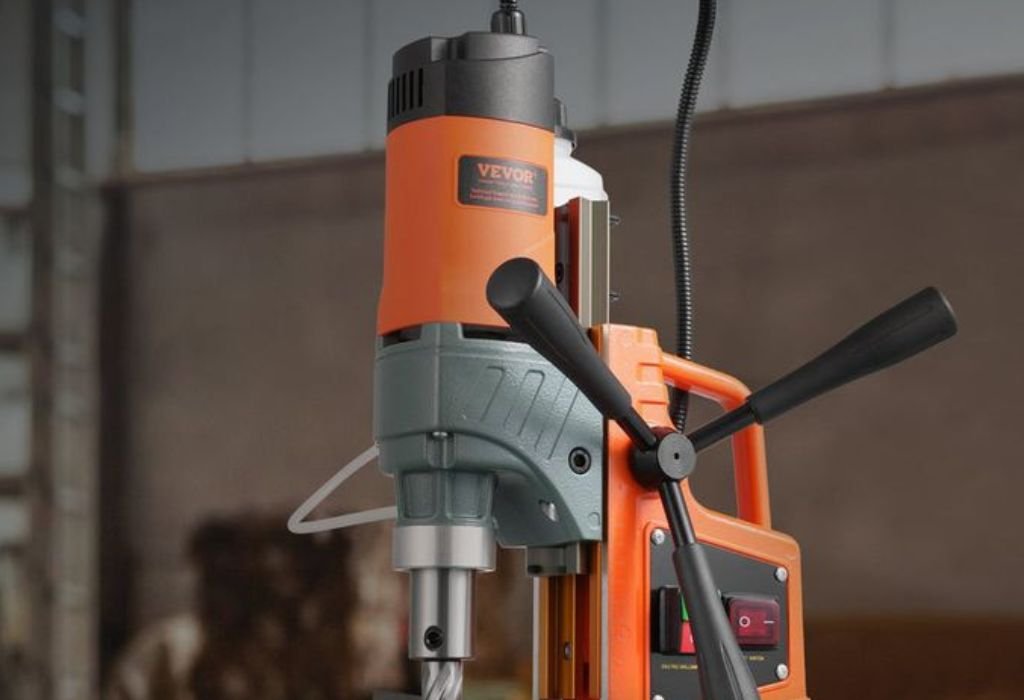 Common Mistakes to Avoid When Drilling Magnets