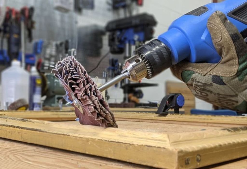When to Stick to Dedicated Tools