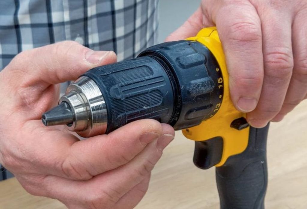 Safety Tips and Best Practices