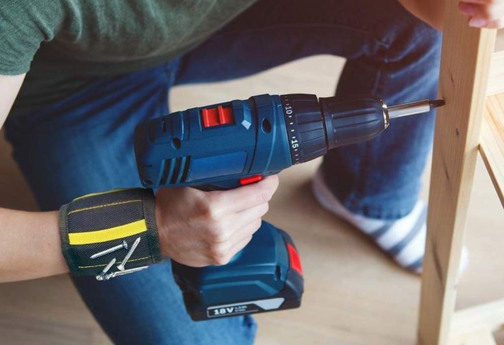Should You Drill or Not? A Quick Decision Checklist