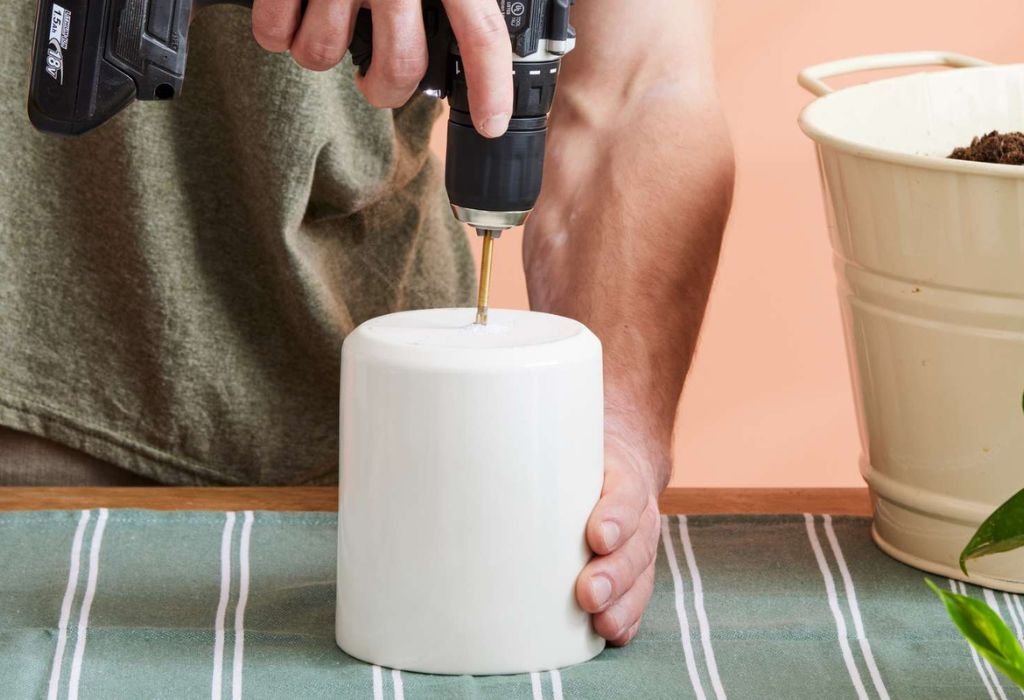 Understanding Ceramic Magnets
