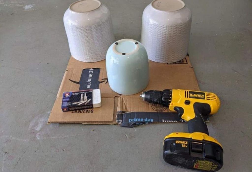 Troubleshooting Cracks and Damage