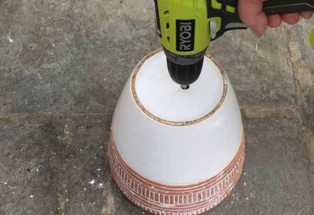 Controlling Heat and Vibration During Drilling