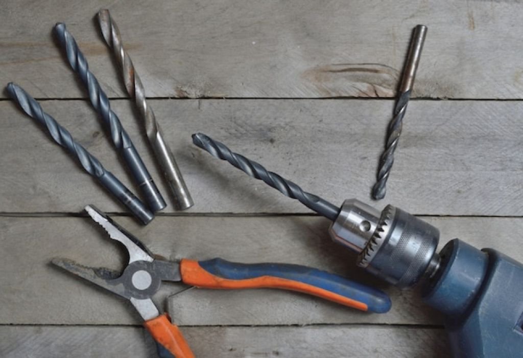 Understanding What a Masonry Drill Bit Is