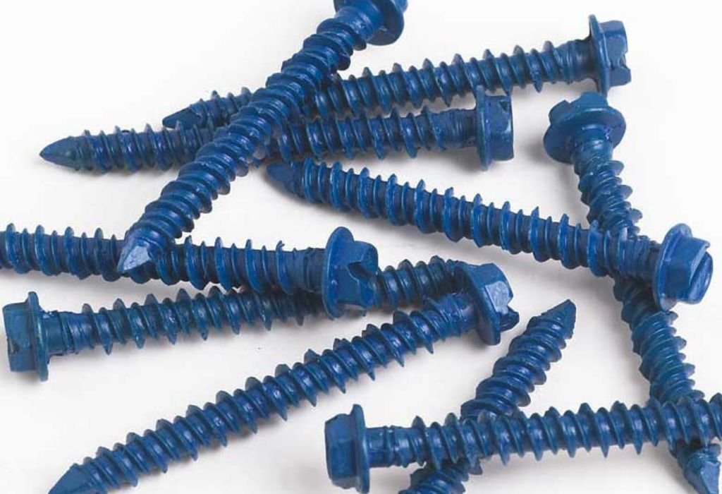 Safety and Maintenance Tips