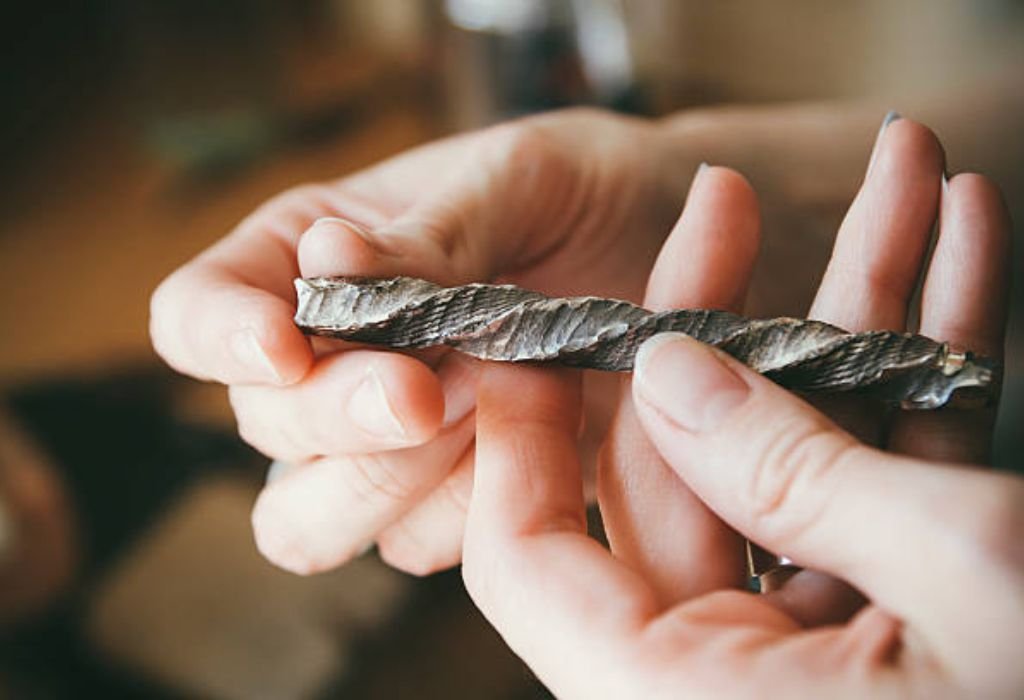 What a Masonry Drill Bit Is Actually Made For