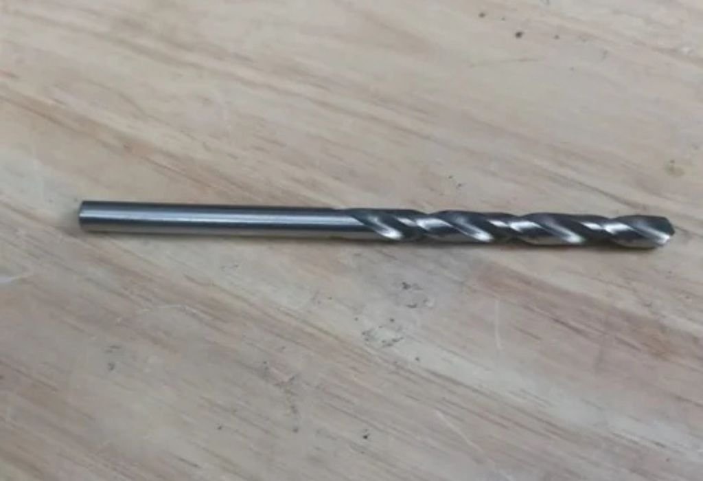 Safety Tips for Drilling Metal