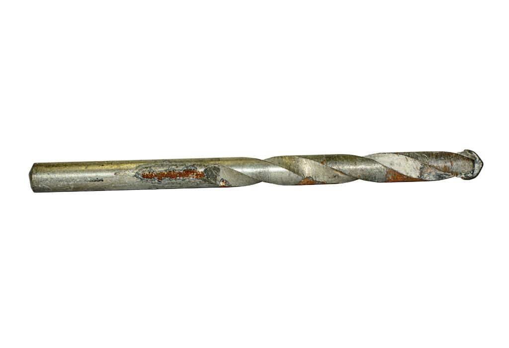 Understanding Masonry Drill Bits