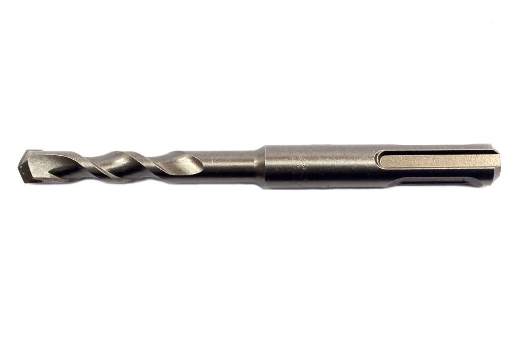 Safety and Maintenance Tips