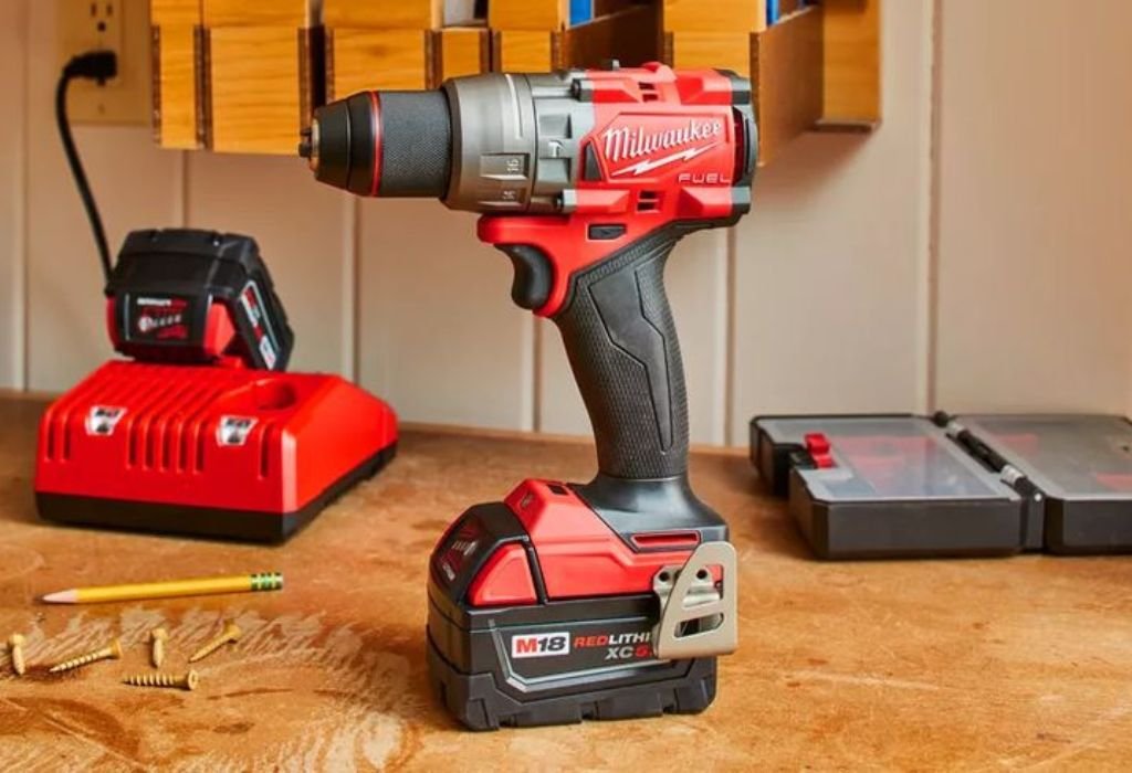 Understanding Masonry and Why It’s Tough to Drill