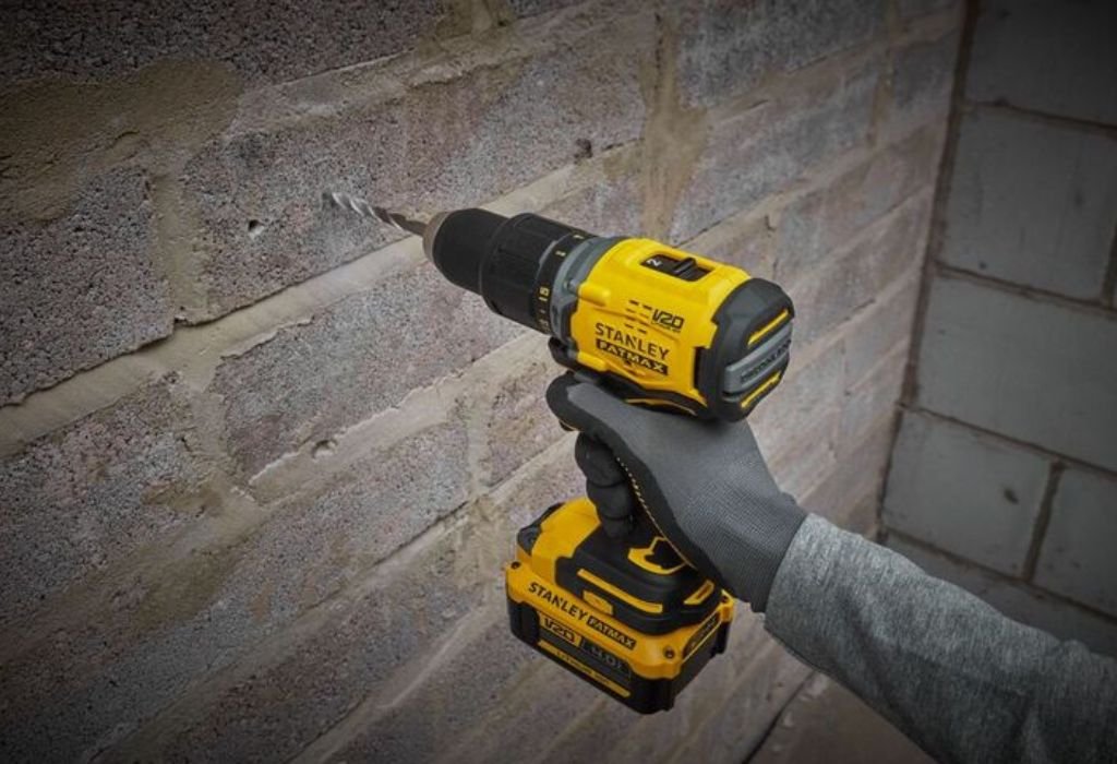 Safety and Maintenance Tips