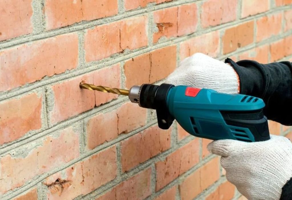 Frequently Asked Questions About can you use cobalt drill bits for masonry