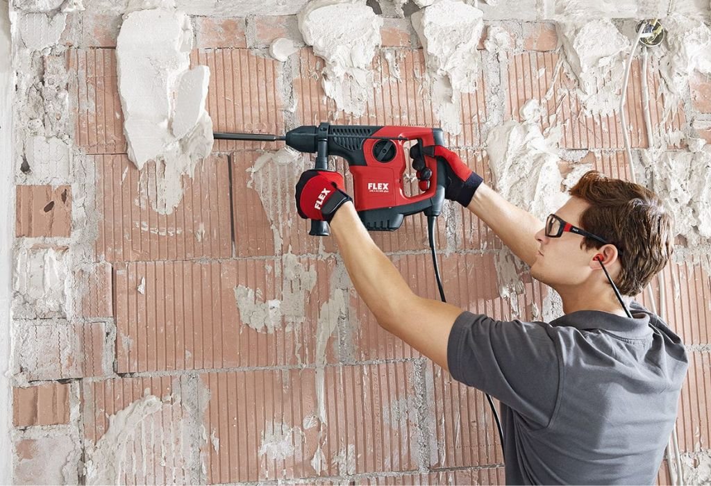 What Makes Masonry Different from Other Materials