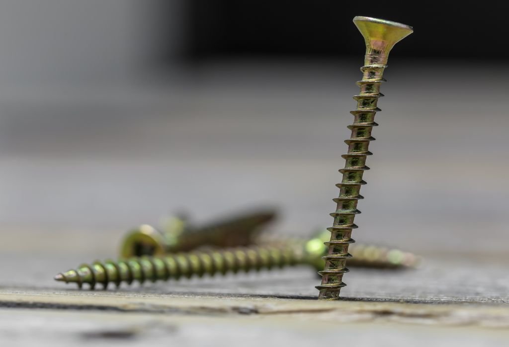 do you need to pre drill for masonry screws The Clear Answer