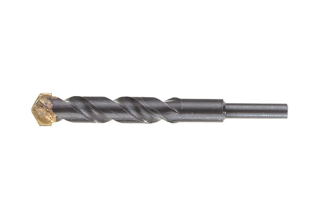 Understanding What a Masonry Drill Bit Is