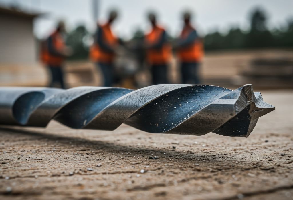 Maintenance and Storage Best Practices