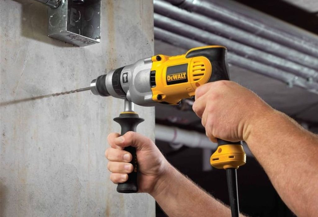 Pro Tips to Maximize Torque Efficiency