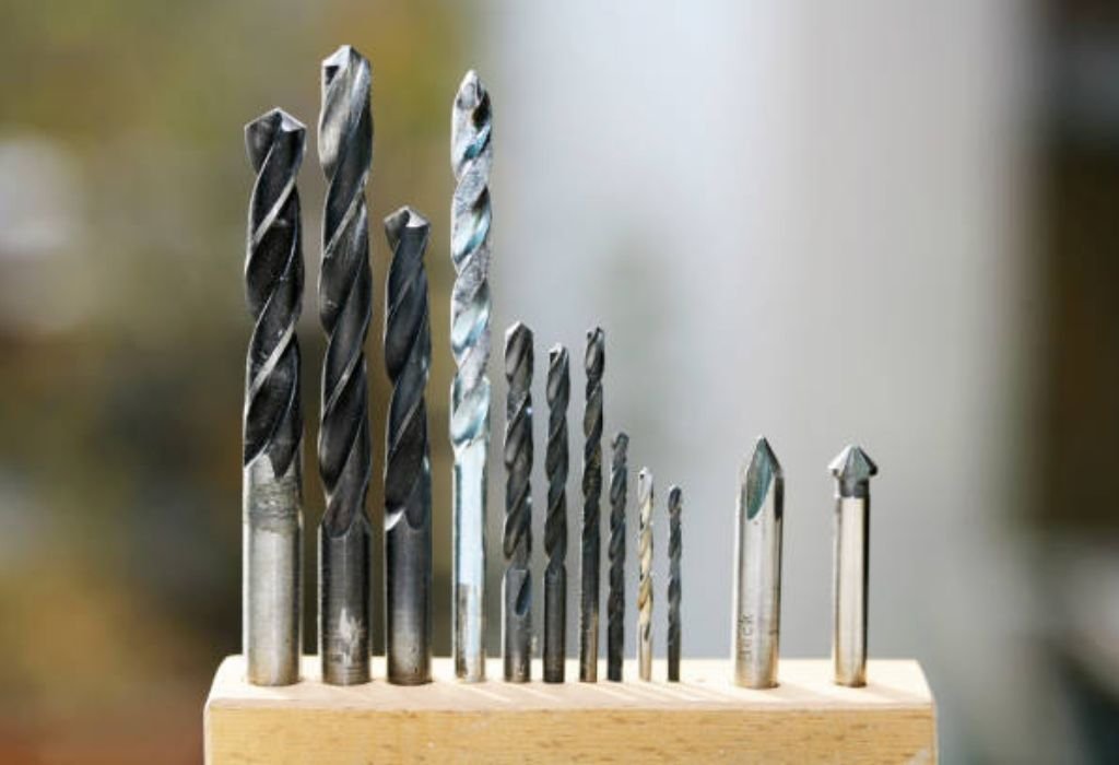 Understanding M8 Anchors and Bolts