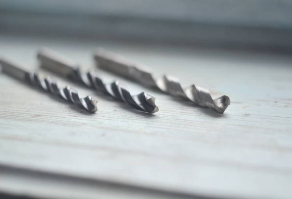 Common Mistakes When Drilling for M8 Anchors