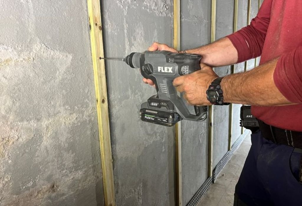Professional Tips for Achieving a Flawless Finish