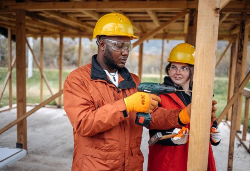 Maintenance Tips for Your Drill and Bits