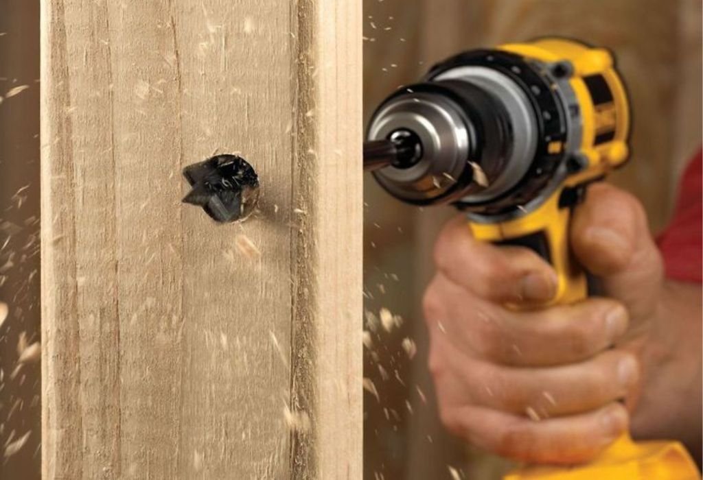 Understanding Hanging Holes and Their Purpose