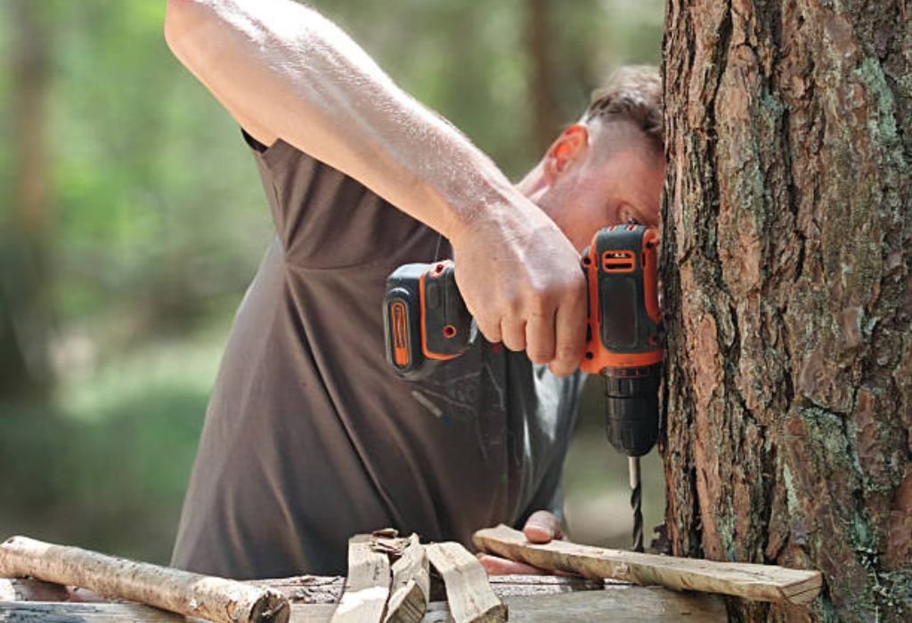 Advanced Tips for Centering and Alignment