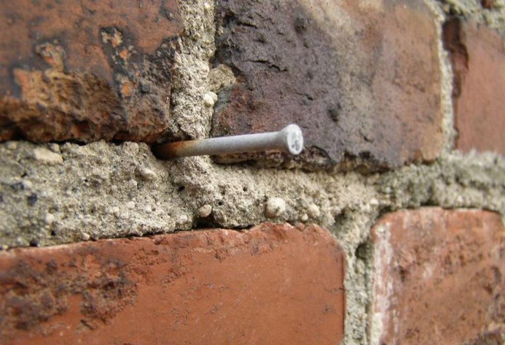 Understanding Why Drilling Isn’t Always Ideal
