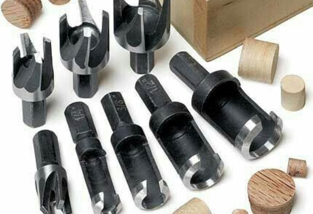 Understanding How Dowel Fit Works