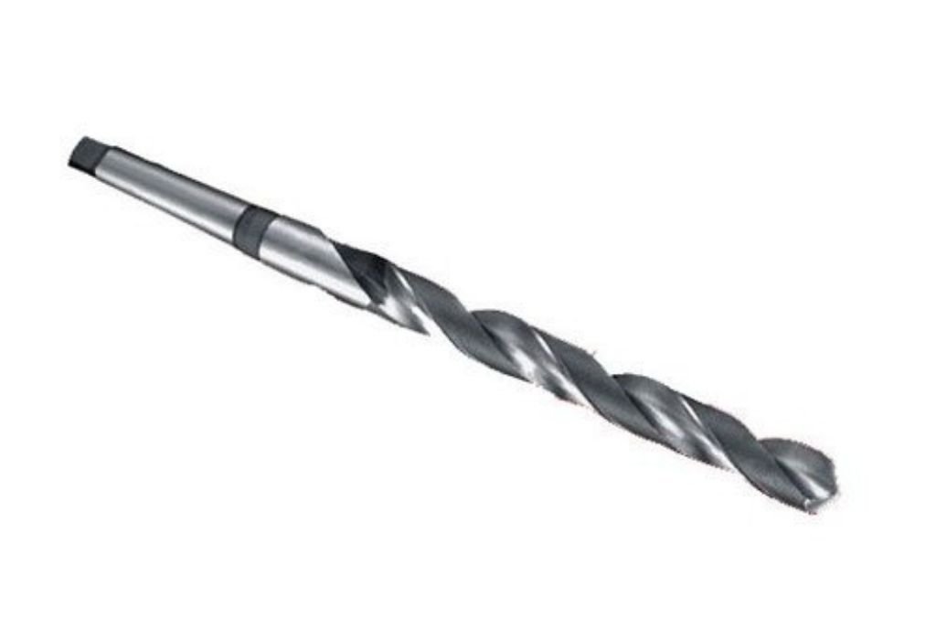 Safety Tips When Drilling Through Rebar in Wood