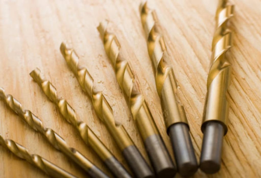 Understanding Rebar and Its Use in Woodworking