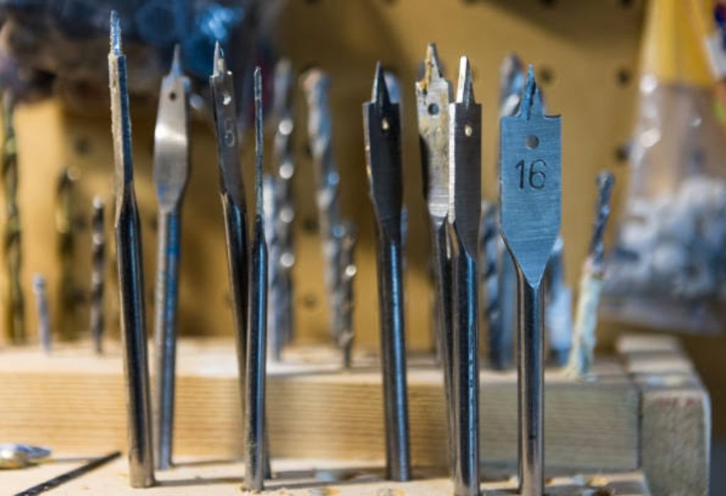 Best Practices for Strong Rebar Joints in Wood