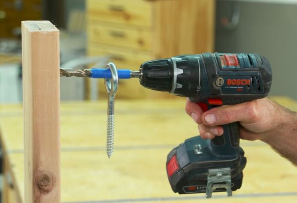 Understanding How Moisture Affects Wood