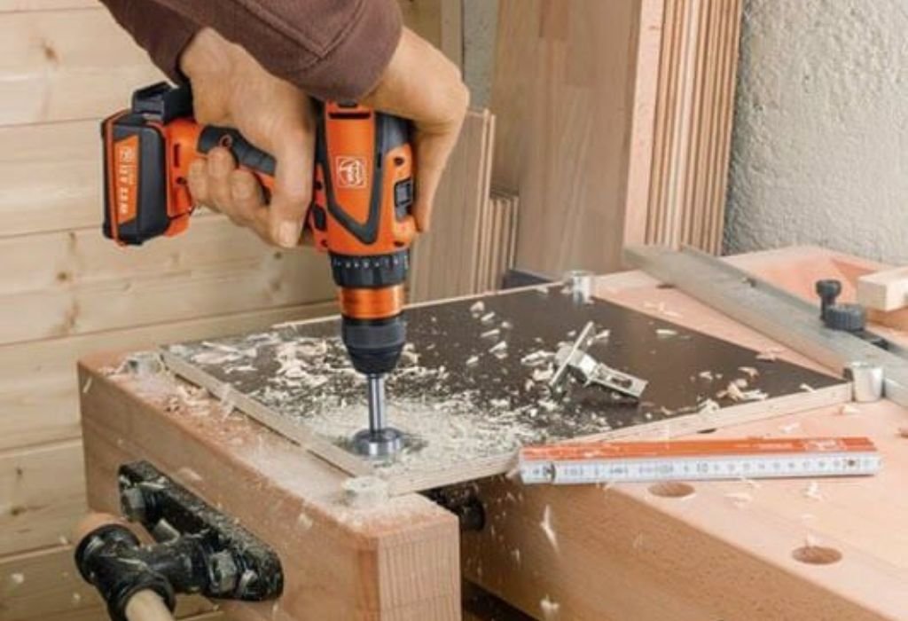 Understanding Engineered Wood and Its Composition