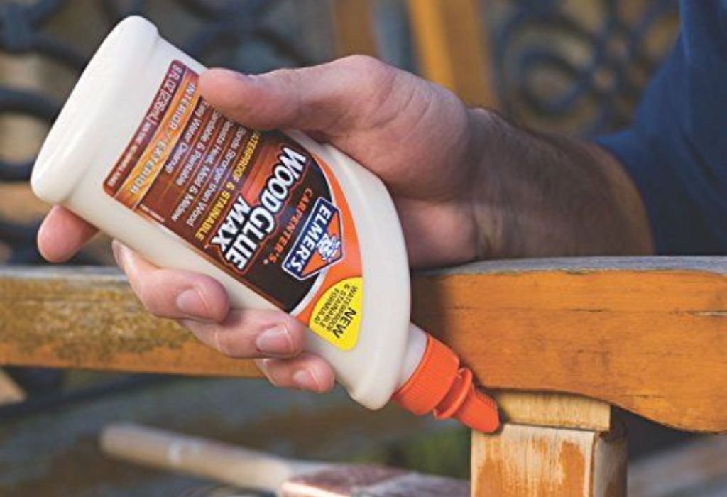 How to Cut Wood with a Drill Safely and Effectively