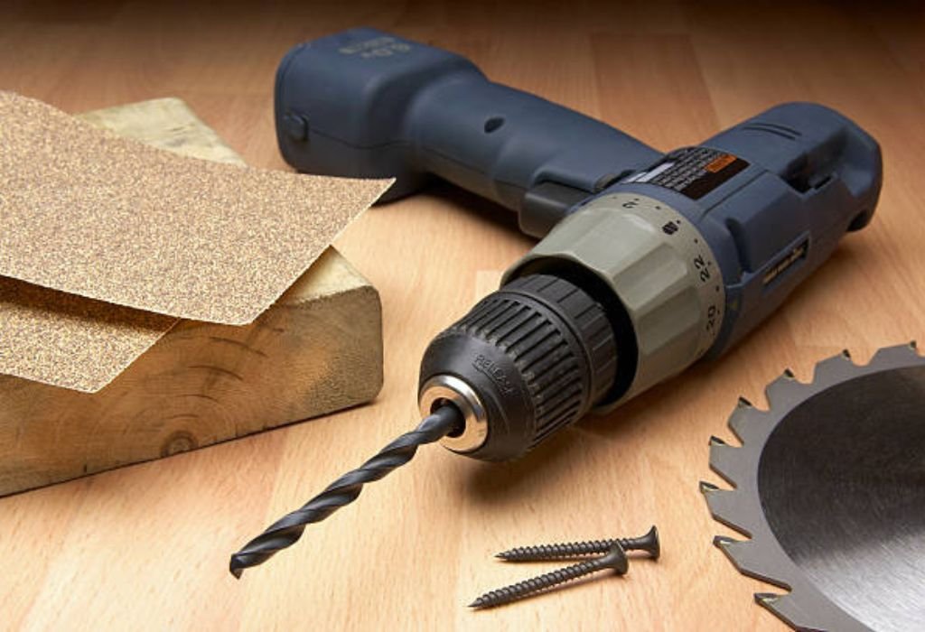 Can You Use HSS Drill Bits for Wood Projects?