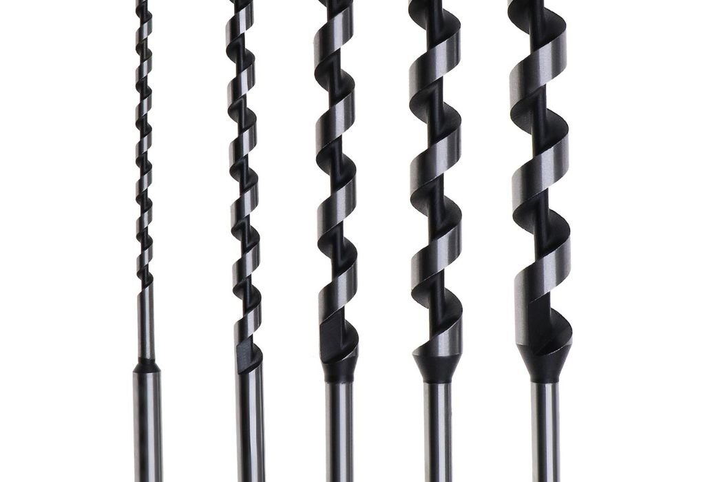 Understanding SDS Drill Bits and Their Purpose